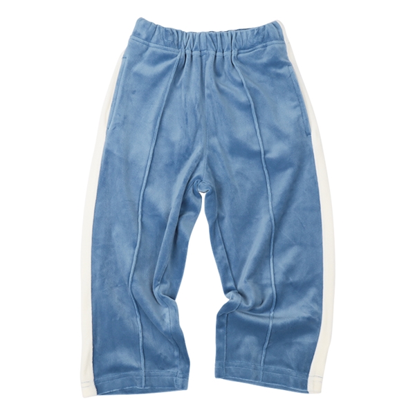 [LbY]xApc PCHY u[ Exr[EqǂEO LbYiqǂji100`120cmjLbY{gXij̎qjԂ{܁iAJ`z|j