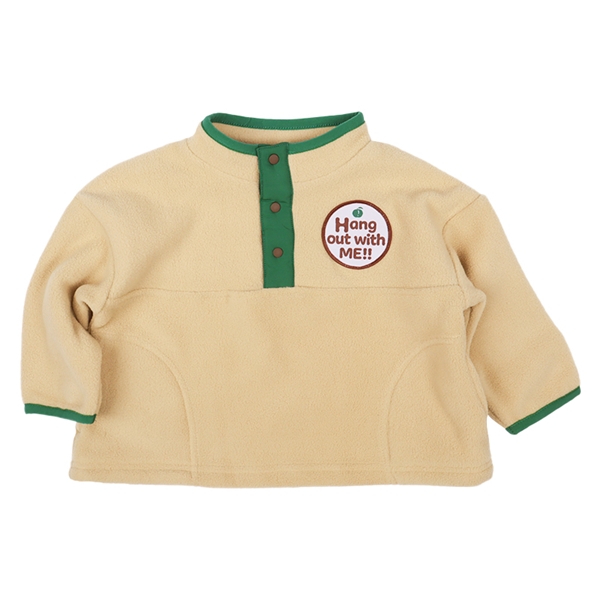 [xr[]t[Xg[i[ PCHY x[W Exr[EqǂEO xr[i70`95cmjxr[gbvXij̎qjԂ{܁iAJ`z|j