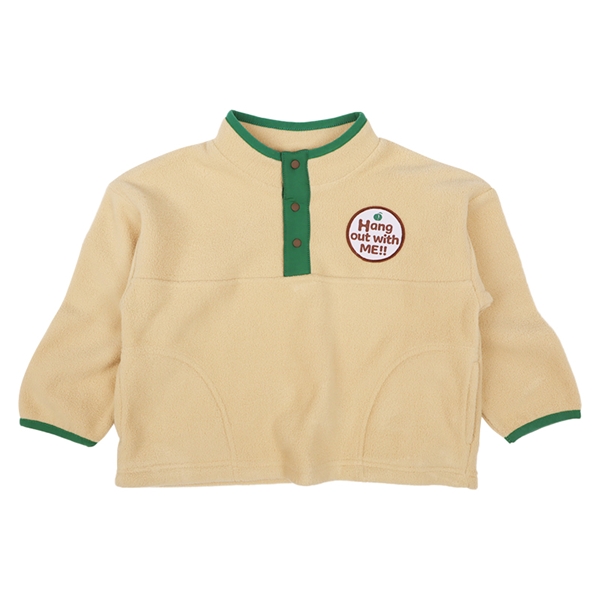 [LbY]t[Xg[i[ PCHY x[W Exr[EqǂEO LbYiqǂji100`120cmjLbYgbvXij̎qjԂ{܁iAJ`z|j