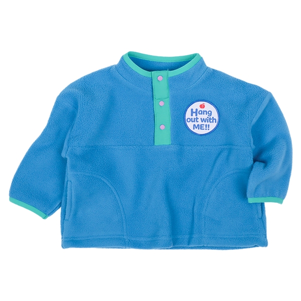 [xr[]t[Xg[i[ PCHY u[ Exr[EqǂEO xr[i70`95cmjxr[gbvXij̎qjԂ{܁iAJ`z|j