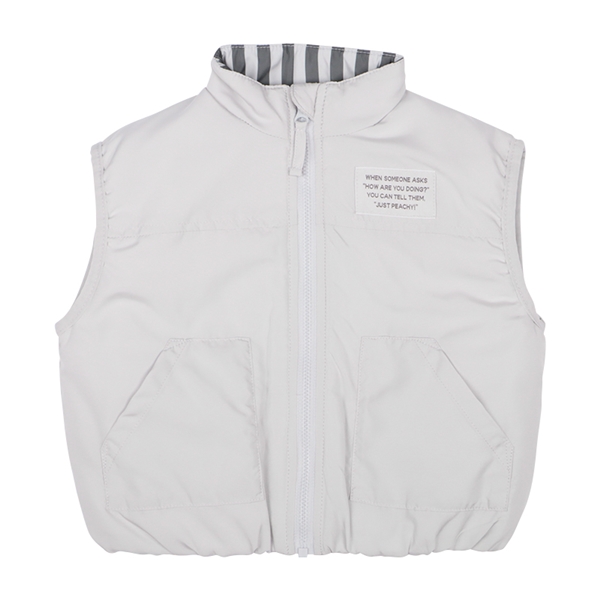 [xr[]ȃxXg PCHY O[ Exr[EqǂEO xr[i70`95cmjxr[͂́ER[gij̎qjԂ{܁iAJ`z|j