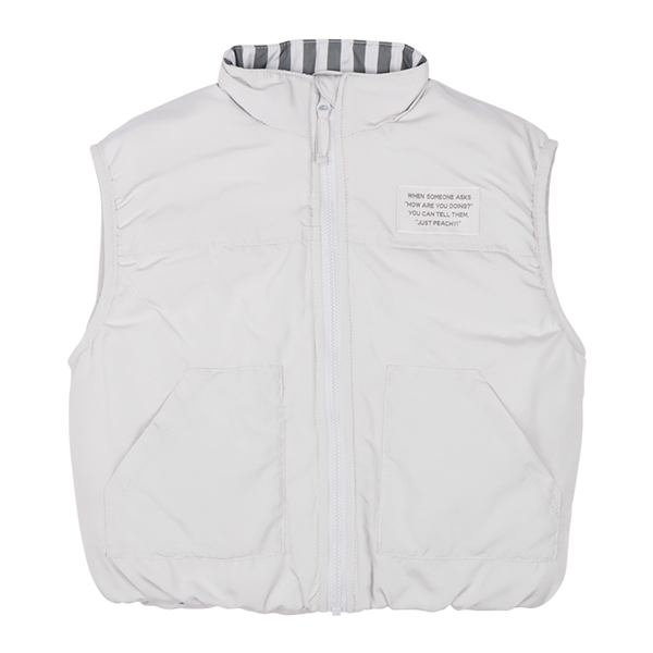 [LbY]ȃxXg PCHY O[ Exr[EqǂEO LbYiqǂji100`120cmjLbY͂́ER[gij̎qjԂ{܁iAJ`z|j