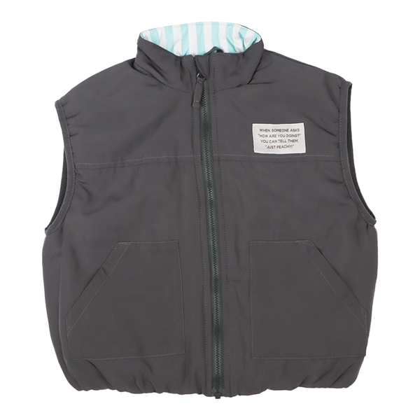 [LbY]ȃxXg PCHY `R[O[ Exr[EqǂEO LbYiqǂji100`120cmjLbY͂́ER[gij̎qjԂ{܁iAJ`z|j