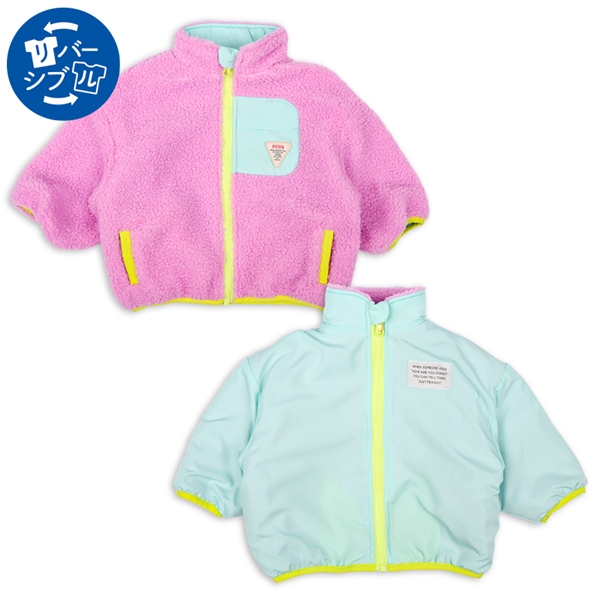 [xr[]{Ao[VuWPbg PCHY sN Exr[EqǂEO xr[i70`95cmjxr[͂́ER[gi̎qjԂ{܁iAJ`z|j