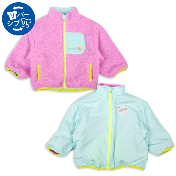 [LbY]{Ao[VuWPbg PCHY sN Exr[EqǂEO LbYiqǂji100`120cmjLbY͂́ER[gi̎qjԂ{܁iAJ`z|j