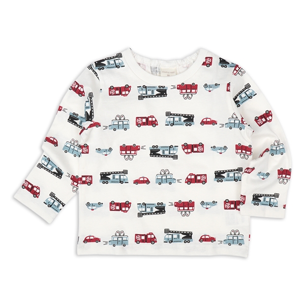 [�x�r�[]���� T�V���c ���� ���b�h �������E�x�r�[���E�q�ǂ����E���O�� �x�r�[���i70�`95cm�j�x�r�[�g�b�v�X�i�j�̎q�j�Ԃ����{�܁i�A�J�`�����z���|�j