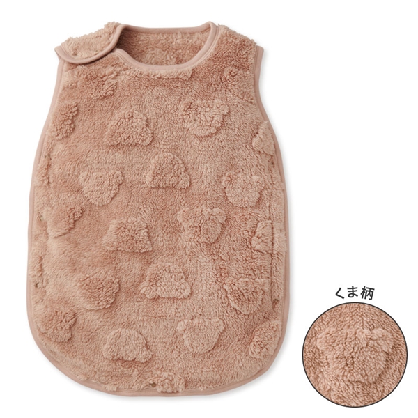 xr[ [50`80cm]X[p[ {A ܕ VExr[EqǂEpW}Eւ⒅ xr[EpW}ECi[i70`95cmjxr[͂܂EX[p[ Ԃ{܁iAJ`z|j