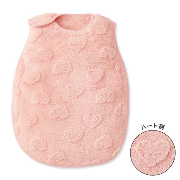 xr[ [50`80cm]X[p[ {A n[g VExr[EqǂEpW}Eւ⒅ xr[EpW}ECi[i70`95cmjxr[͂܂EX[p[ Ԃ{܁iAJ`z|j