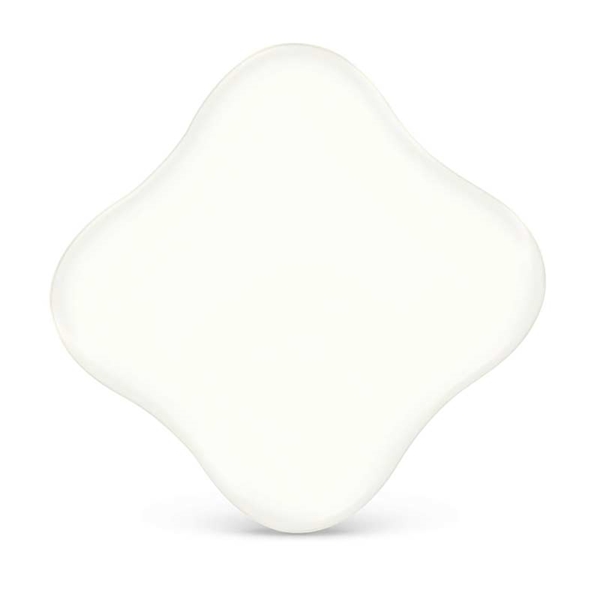 メデラ ハイドロジェル パッド