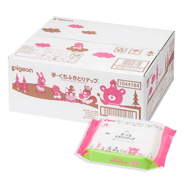 yʔ̌zEӂƂibv 70×18 Pigeon Friends ނEӂEgC ӂEEFbgeBbV EFbgeBbV Ԃ{܁iAJ`z|j