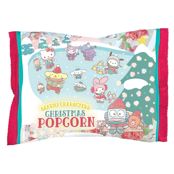 TILN^[Y NX}X|bvR[obO Hi َqijLbŶَq Ԃ{܁iAJ`z|j