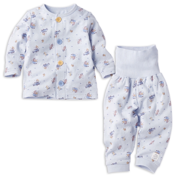 [�x�r�[]�����ւ����� �����p�W���} �O�J�� ���� �T�b�N�X �V���������E�x�r�[�����E�q�ǂ������E�p�W���}�E���ւ⒅ �x�r�[�����E�p�W���}�E�C���i�[�i70�`95cm�j�p�W���}�E���[���E�G�A�i�j�̎q�j�Ԃ����{�܁i�A�J�`�����z���|�j