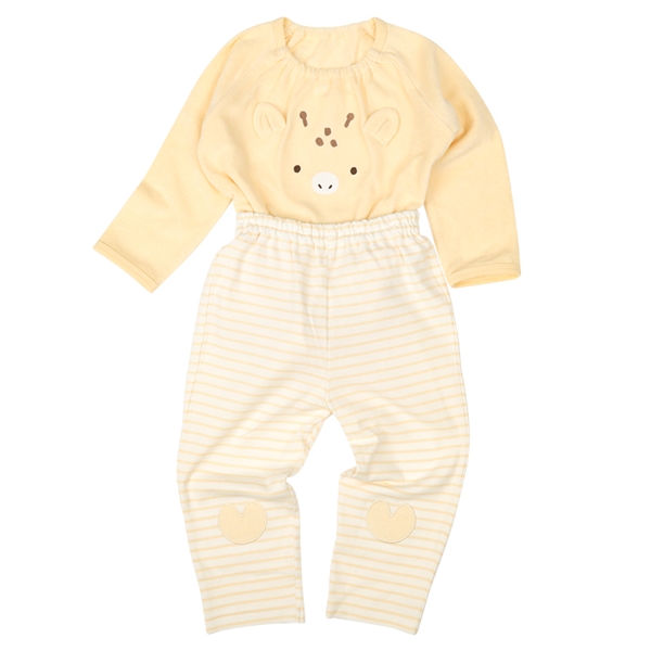 [xr[]͂߂Ă pW} p[X L CG[ VExr[EqǂEpW}Eւ⒅ xr[EpW}ECi[i70`95cmjpW}E[EGAij̎qjԂ{܁iAJ`z|j