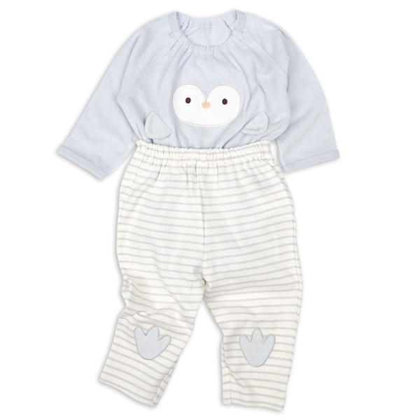 [xr[]͂߂Ă pW} p[X yM TbNX VExr[EqǂEpW}Eւ⒅ xr[EpW}ECi[i70`95cmjpW}E[EGAij̎qjԂ{܁iAJ`z|j