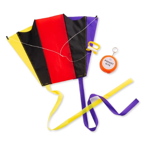 |PbgJCg bh EVEpߋEO֎  OVсEV Ԃ{܁iAJ`z|j