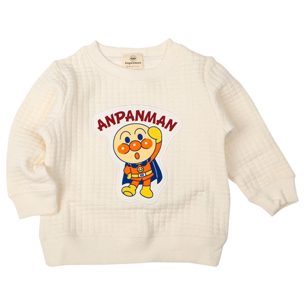 [LbY]jbgLgXEFbgVc Ap} AC{[ Exr[EqǂEO LbYiqǂji100`120cmjLbYgbvXij̎qjԂ{܁iAJ`z|j