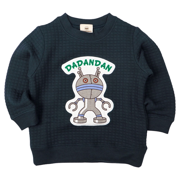 [LbY]jbgLgXEFbgVc Ap} lCr[ Exr[EqǂEO LbYiqǂji100`120cmjLbYgbvXij̎qjԂ{܁iAJ`z|j