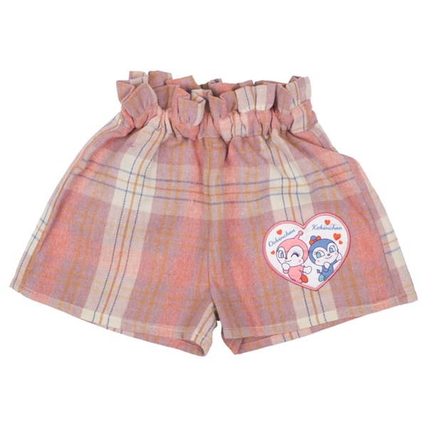 [xr[]`FbNLbg Ap} sN Exr[EqǂEO xr[i70`95cmjxr[{gXi̎qjԂ{܁iAJ`z|j