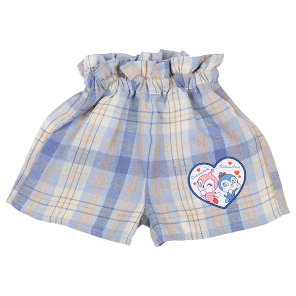 [xr[]`FbNLbg Ap} TbNX Exr[EqǂEO xr[i70`95cmjxr[{gXi̎qjԂ{܁iAJ`z|j