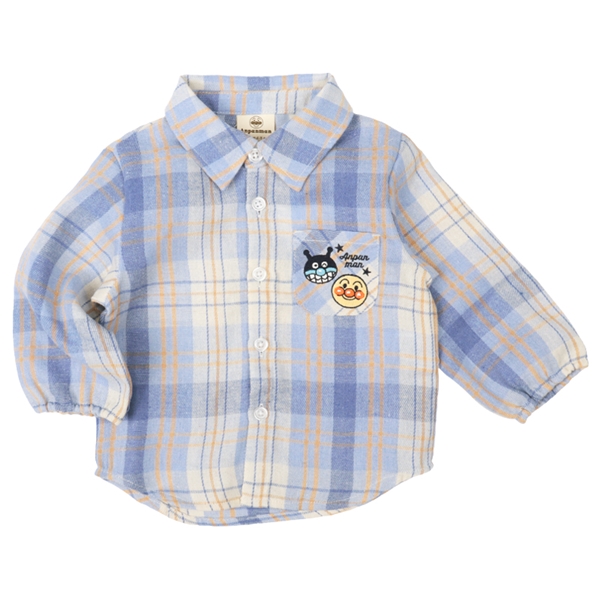 [xr[]Vc Ap} TbNX Exr[EqǂEO xr[i70`95cmjxr[gbvXij̎qjԂ{܁iAJ`z|j