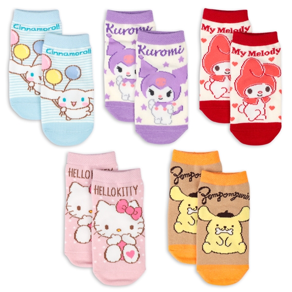 [yݑ]xr[\bNX5gZbg TI sN VExr[EqǂEpW}Eւ⒅ xr[EpW}ECi[i70`95cmjxr[\bNX Ԃ{܁iAJ`z|j