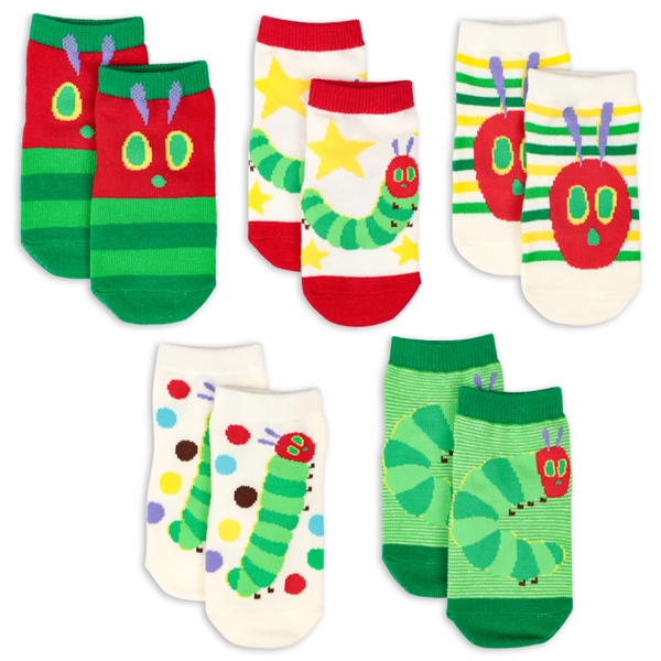 LbY [yݑ]xr[\bNX5g ͂؂ނ O[ VExr[EqǂEpW}Eւ⒅ LbYiqǂjEpW}ECi[i100`120cmjLbY\bNX Ԃ{܁iAJ`z|j