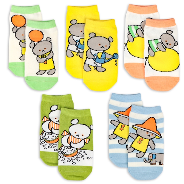 xr[ [yݑ]\bNX5g ܂ AC{[[׈ēt] VExr[EqǂEpW}Eւ⒅ xr[EpW}ECi[i70`95cmjxr[\bNX Ԃ{܁iAJ`z|j