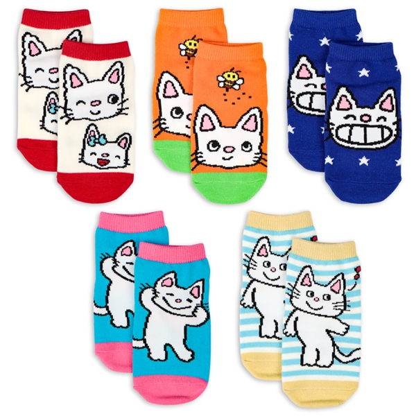 xr[ [yݑ]\bNX5gZbg m^ AC{[[׈ēt] VExr[EqǂEpW}Eւ⒅ xr[EpW}ECi[i70`95cmjxr[\bNX Ԃ{܁iAJ`z|j