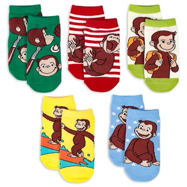 LbY [yݑ]xr[\bNX5gZbg ̃W[W bh VExr[EqǂEpW}Eւ⒅ LbYiqǂjEpW}ECi[i100`120cmjLbY\bNX Ԃ{܁iAJ`z|j