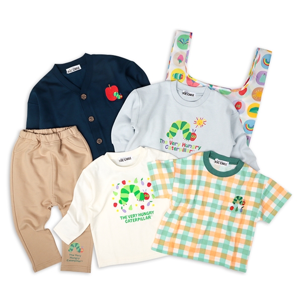 xr[ [yݑ]R[fBl[gZbg ͂؂ނ [\ēt] lCr[ Exr[EqǂEO xr[i70`95cmjxr[AE^[Zbg Ԃ{܁iAJ`z|j