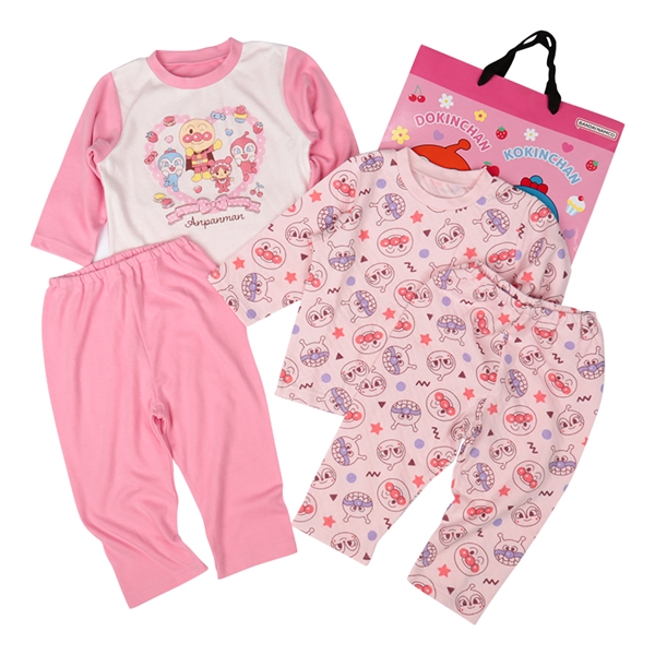 xr[ [yݑ]pW}Zbg Ap} sN VExr[EqǂEpW}Eւ⒅ xr[EpW}ECi[i70`95cmjpW}E[EGAij̎qjԂ{܁iAJ`z|j