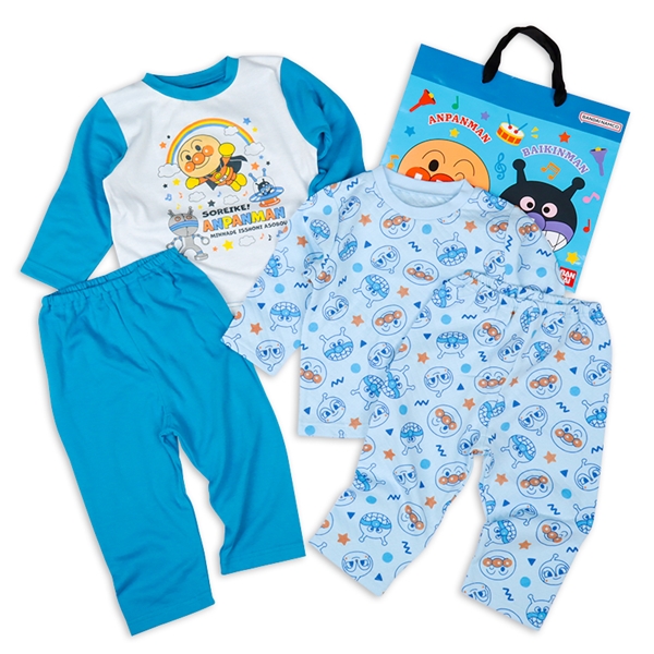 xr[ [yݑ]pW}Zbg Ap} u[ VExr[EqǂEpW}Eւ⒅ xr[EpW}ECi[i70`95cmjpW}E[EGAij̎qjԂ{܁iAJ`z|j