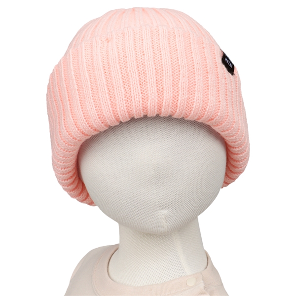 [48~54cm]jbgX J[ sN V[YECObYEXqEt@bV XqEobOEt@bV xr[ELbYXq Ԃ{܁iAJ`z|j