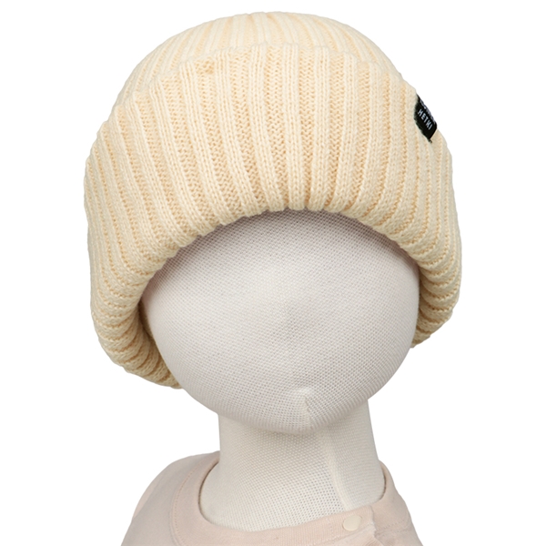 [48~54cm]jbgX J[ AC{[ V[YECObYEXqEt@bV XqEobOEt@bV xr[ELbYXq Ԃ{܁iAJ`z|j