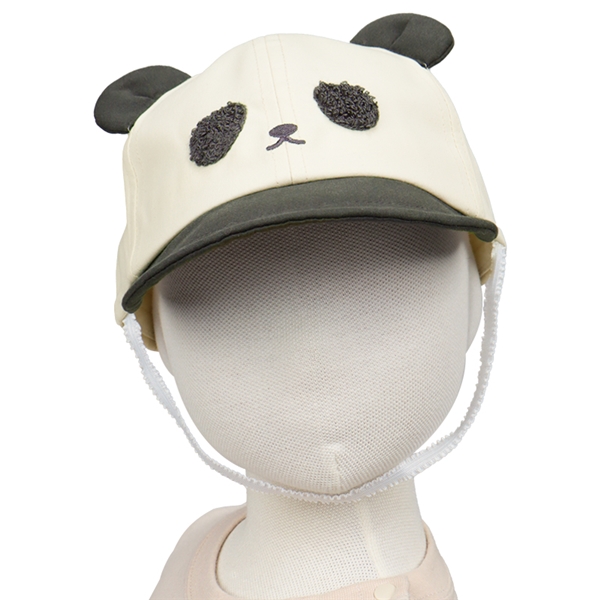 [48~54cm]Lbv Aj} ItzCg V[YECObYEXqEt@bV XqEobOEt@bV xr[ELbYXq Ԃ{܁iAJ`z|j