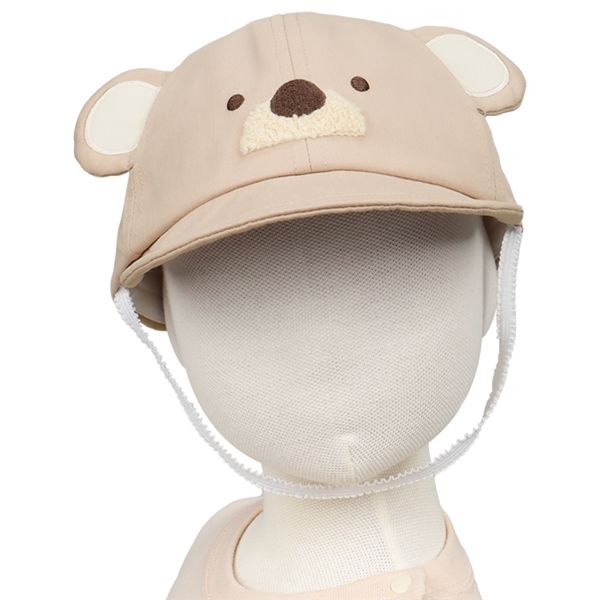 [48~54cm]Lbv Aj} x[W V[YECObYEXqEt@bV XqEobOEt@bV xr[ELbYXq Ԃ{܁iAJ`z|j