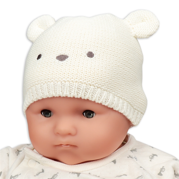 [36~46cm]jbgX Aj} N[ V[YECObYEXqEt@bV XqEobOEt@bV VEXq Ԃ{܁iAJ`z|j