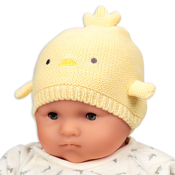 [36~46cm]jbgX Aj} CG[ V[YECObYEXqEt@bV XqEobOEt@bV VEXq Ԃ{܁iAJ`z|j