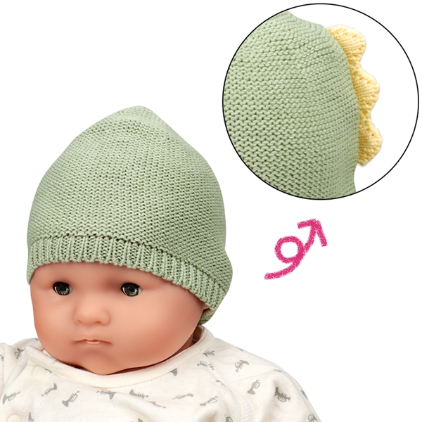 [36~46cm]jbgX Aj} O[ V[YECObYEXqEt@bV XqEobOEt@bV VEXq Ԃ{܁iAJ`z|j