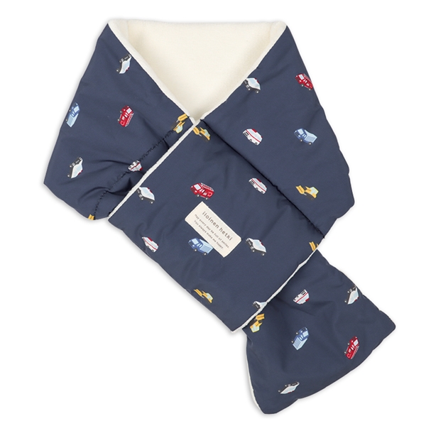 ȃ}t[  lCr[ V[YECObYEXqEt@bV XqEobOEt@bV ܁E~gE}t[ Ԃ{܁iAJ`z|j