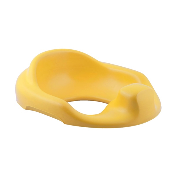 o{ gCg[i[ ~U ނEӂEgC ܂EgCg[jO ܂E⏕֍ Ԃ{܁iAJ`z|j