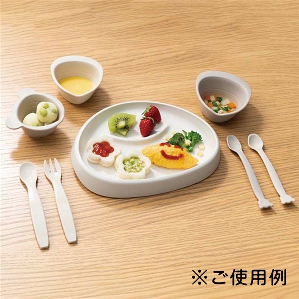 pNbIy 񂩂 HZbg x[W 玙pi Hpi HZbgEPi Ԃ{܁iAJ`z|j