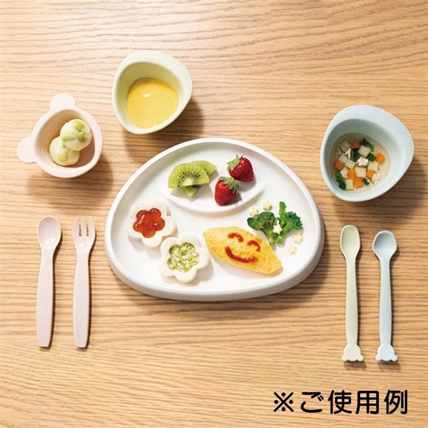 pNbIy 񂩂 HZbg u[ 玙pi Hpi HZbgEPi Ԃ{܁iAJ`z|j