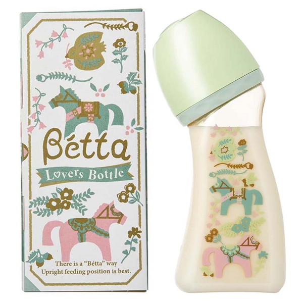 hN^[xb^ uC L Lovers Bottle 玙pi pi ٓтE Ԃ{܁iAJ`z|j