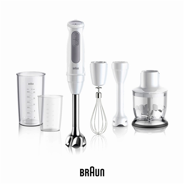 uE }`NCbN 5nh u_[ 玙pi Hpi Eۑe Ԃ{܁iAJ`z|j