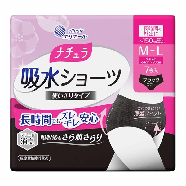 }^jeB i` zV[c M-L 150t 7 }^jeBE}} }^jeBPAET|[gObYE pbhEՕi Ԃ{܁iAJ`z|j