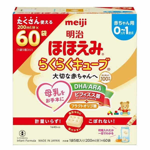 قق 炭炭L[u 1620g Hi ~NEt̃~N V~N Ԃ{܁iAJ`z|j