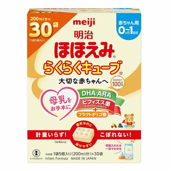  قق 炭炭L[u 810g Hi ~NEt̃~N V~N Ԃ{܁iAJ`z|j