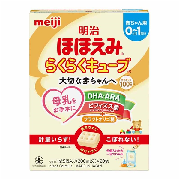  قق 炭炭L[u 540g Hi ~NEt̃~N V~N Ԃ{܁iAJ`z|j