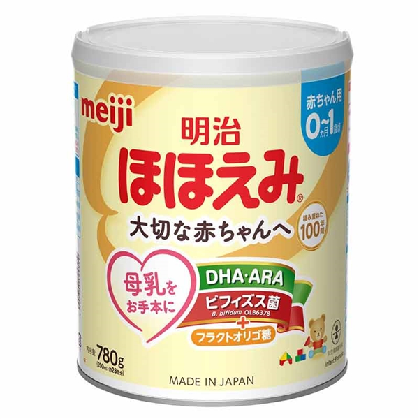  قق 780g Hi ~NEt̃~N V~N Ԃ{܁iAJ`z|j